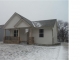 1125 N Madison Ave Wichita, KS 67214 - Image 13766864