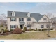 1401 FIELDSTONE RD Reading, PA 19609 - Image 13767242