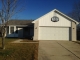 822 Nautical Ln Marine City, MI 48039 - Image 13767656