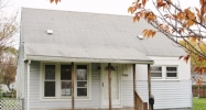 6377 John Daly St Taylor, MI 48180 - Image 13767879