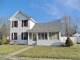 69270 N Forest Ave Richmond, MI 48062 - Image 13767816