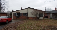 9321 Polk St Taylor, MI 48180 - Image 13767877