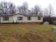 3909 Meadow Ln Yadkinville, NC 27055 - Image 13768256