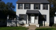 4720 N 36th Ave Omaha, NE 68111 - Image 13768352