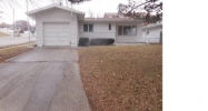 4421 N 53rd St Omaha, NE 68104 - Image 13768349