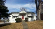 6352 Pierce St Omaha, NE 68106 - Image 13768350
