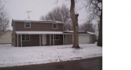 202 N 4th St Doniphan, NE 68832 - Image 13768353
