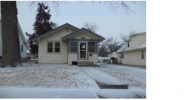 7758 State St Omaha, NE 68127 - Image 13768351