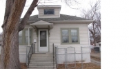 212 6th St SW Great Falls, MT 59404 - Image 13769090