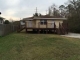 9023 Niagra St Waveland, MS 39576 - Image 13769229