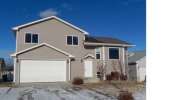 1219 Cortez Ave Billings, MT 59105 - Image 13769438