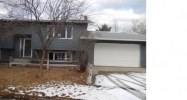 3371 Windmill Cir Billings, MT 59102 - Image 13769439