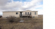5 Open Buckle Rd Vaughn, MT 59487 - Image 13769434