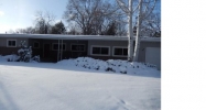 2516 Lyndale Ln Billings, MT 59102 - Image 13769437