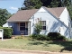 1706 Stanford Street Greenville, TX 75401 - Image 13769551