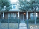 723 Poydras Street S Lewisville, TX 75057 - Image 13769839