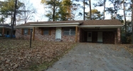 2334 Milam Street Pearl, MS 39208 - Image 13770064