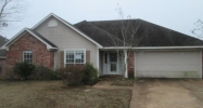 317 Cherry Bark Dr Brandon, MS 39047 - Image 13770062