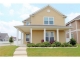 2001 Myers Ct. Aubrey, TX 76227 - Image 13770261
