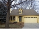 6070 W 52nd St Mission, KS 66202 - Image 13770462