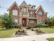 2725 Autumn Lane Frisco, TX 75034 - Image 13770888
