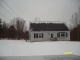 6 Homestead Ln Harrison, ME 04040 - Image 13771114