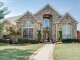 1035 Creek Bend Carrollton, TX 75007 - Image 13771103