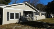 1448 Kemper Ave Charleston, SC 29412 - Image 13771253