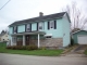 373 W Church Ave Masontown, PA 15461 - Image 13771411