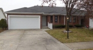 1115 Charles Lee Ct Greenwood, IN 46143 - Image 13771670