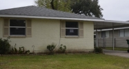 2525 Taffy Dr Marrero, LA 70072 - Image 13771660