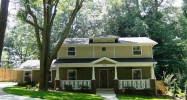 3537 College Street Atlanta, GA 30337 - Image 13771791