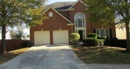2810 Turning Leaf Drive Lawrenceville, GA 30044 - Image 13771788