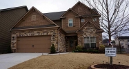 3143 Normandy Ridge Lawrenceville, GA 30044 - Image 13771790