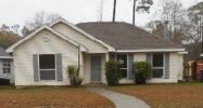 2118 Teal Street Slidell, LA 70460 - Image 13771706
