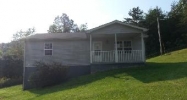 759 Rank Rd Mount Vernon, KY 40456 - Image 13772076