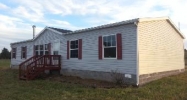 237 Day Farm Rd Stanford, KY 40484 - Image 13772083