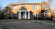 123 Tammie Ln Greenville, KY 42345 - Image 13772074