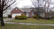 5310 Garden Drive Crestwood, KY 40014 - Image 13772075