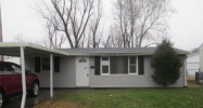 2926 Mississippi St Paducah, KY 42003 - Image 13772079