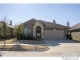 1109 Central Village Drive Denton, TX 76210 - Image 13772026