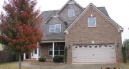 209 N Radcliff Way Spartanburg, SC 29301 - Image 13772156