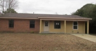 5502 Adams Cir Horn Lake, MS 38637 - Image 13772175