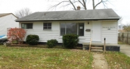 32129 Hazelwood St Westland, MI 48186 - Image 13772229