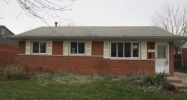 20975 Catalano St Clinton Township, MI 48035 - Image 13772225
