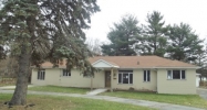 22318 Berg Rd Southfield, MI 48033 - Image 13772224