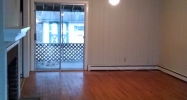 118 Lenape Trl Medford, NJ 08055 - Image 13772290
