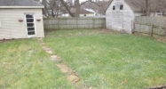 508 E Cross St Ypsilanti, MI 48198 - Image 13772238