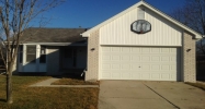 822 Nautical Ln Marine City, MI 48039 - Image 13772221