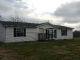 582 Pollys Bend Rd Lancaster, KY 40444 - Image 13772402